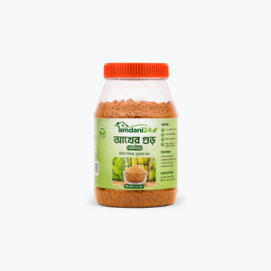 Sugarcane Powder